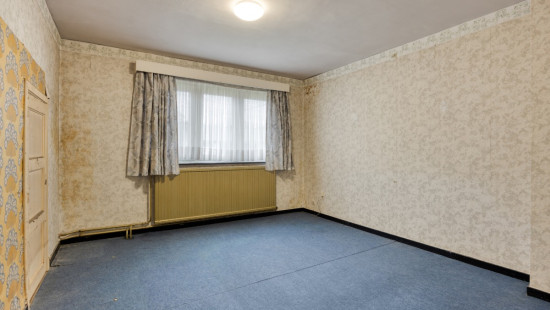 Turfstraat - 49 - - 3600