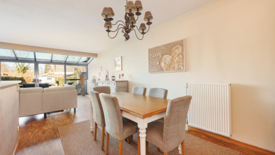 du Boislei - 10 - b - 2930