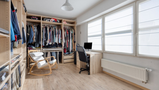 Heindonksesteenweg - 181 - - 2830