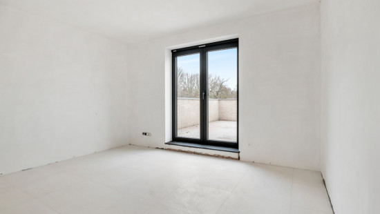 Orlaylaan - 7 - D - 9140