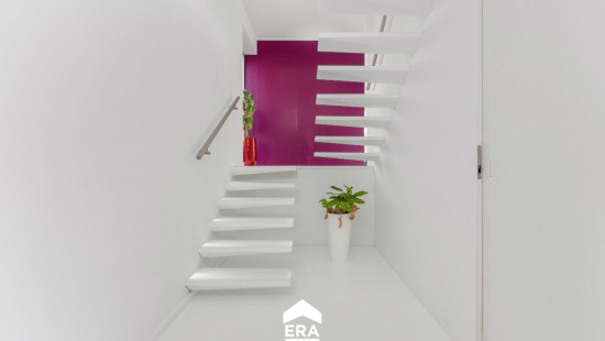 Aartrijkestraat - 149 - - 8820