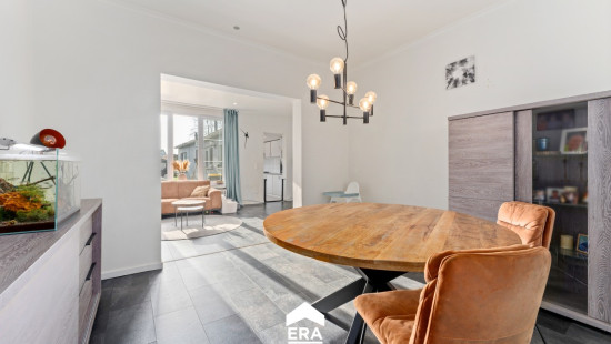 Stedemolenstraat - 38 - - 8700