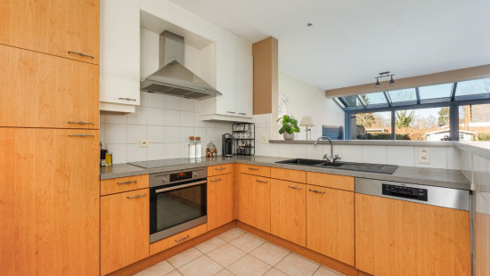 du Boislei - 10 - b - 2930