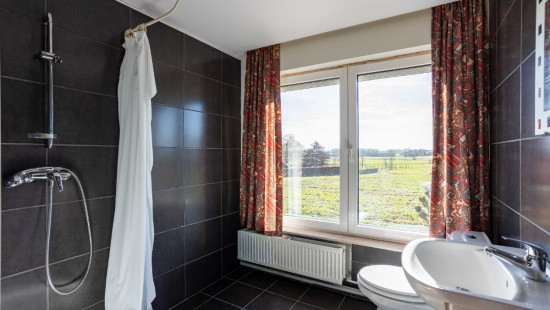 Ellestraat - 63 - - 8550