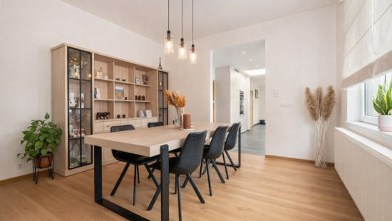 Provincialebaan - 16 - - 9255