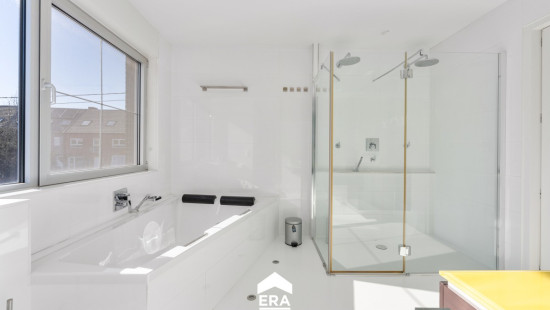 Aartrijkestraat - 149 - - 8820