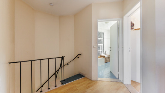 du Boislei - 10 - b - 2930