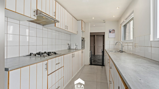 Stedemolenstraat - 38 - - 8700