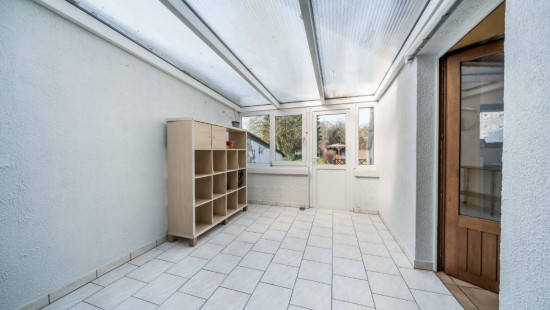 Route de Longwy - 581 - - 6700