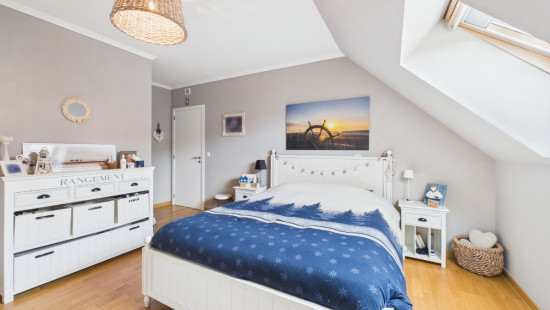 Sur la Gère - 5 - 31 - 6940