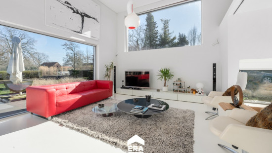 Aartrijkestraat - 149 - - 8820