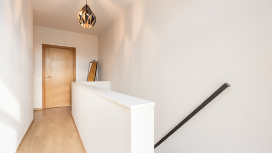 Provincialebaan - 16 - - 9255