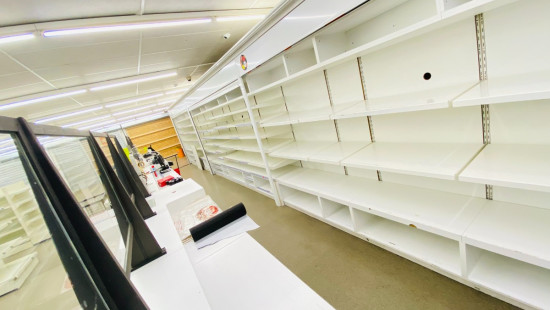 Rue d'Armentières - 146 - - 7782