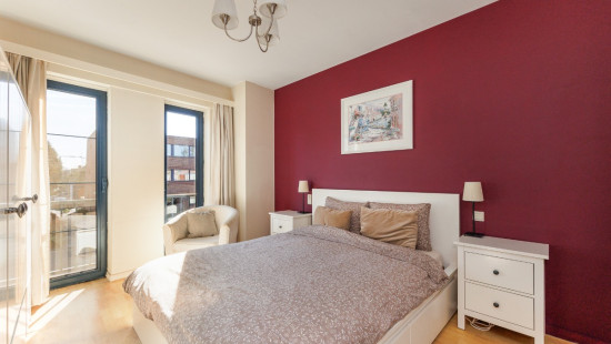 du Boislei - 10 - b - 2930