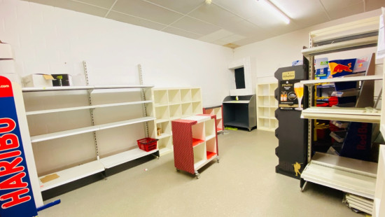 Rue d'Armentières - 146 - - 7782