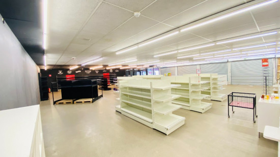 Rue d'Armentières - 146 - - 7782