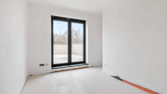 Orlaylaan - 7 - D - 9140