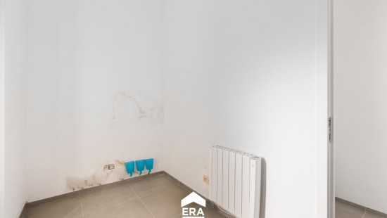 Assesteenweg - 33 - 1 - 1730