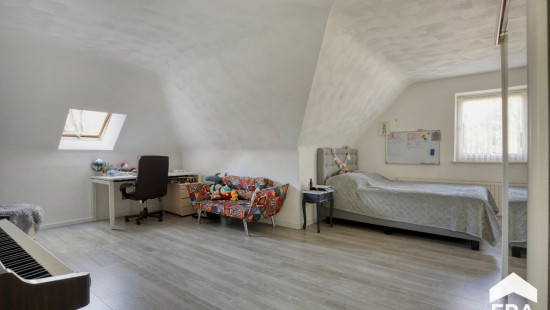 Slipstraat - 61 - - 3930