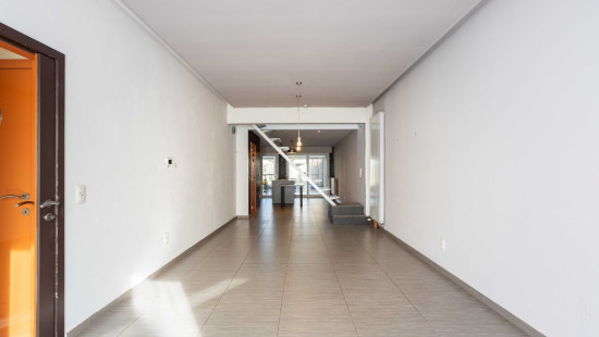 Rijmsnoerstraat - 48 - - 8501