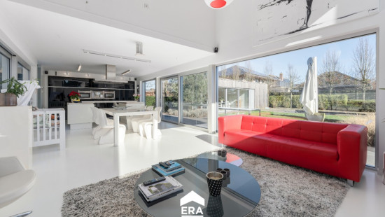 Aartrijkestraat - 149 - - 8820