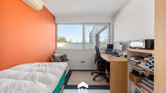 Aartrijkestraat - 149 - - 8820