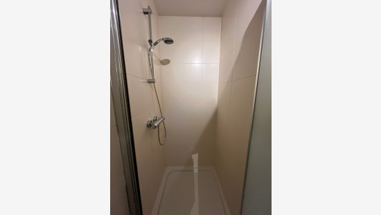 Leemstraat - 24A - 2 - 2320