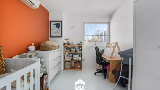 Aartrijkestraat - 149 - - 8820