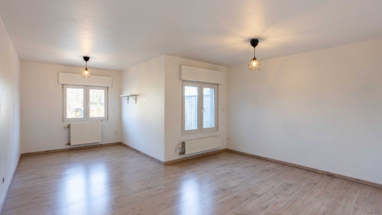 Rijmsnoerstraat - 48 - - 8501