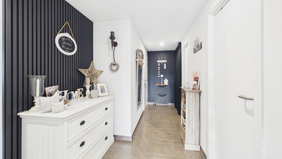 Sur la Gère - 5 - 31 - 6940