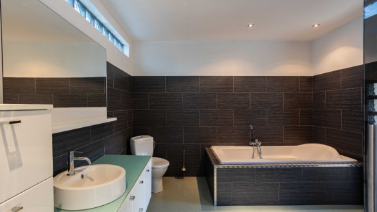 Rijmsnoerstraat - 48 - - 8501