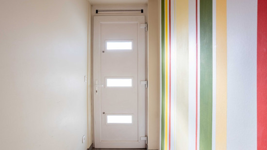 Rijmsnoerstraat - 48 - - 8501