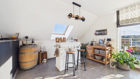 Sur la Gère - 5 - 31 - 6940