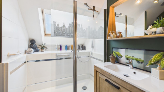 Sur la Gère - 5 - 31 - 6940