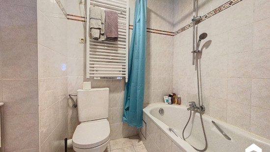 Avenue de Scandiano - 4C - 12 - 1480