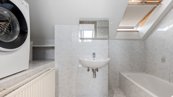 Sint-Amelbergalaan - 21B - - 9140