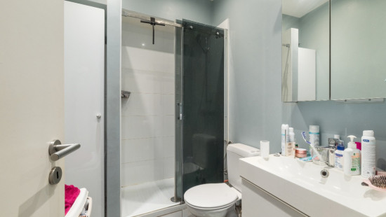 Rue du Château-Bourlu - 2 - - 7800