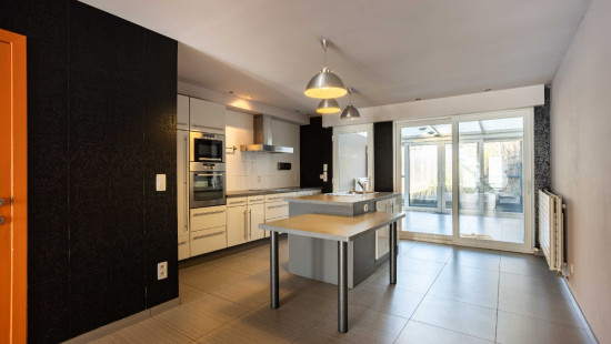 Rijmsnoerstraat - 48 - - 8501