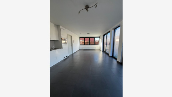 Leemstraat - 24A - 2 - 2320