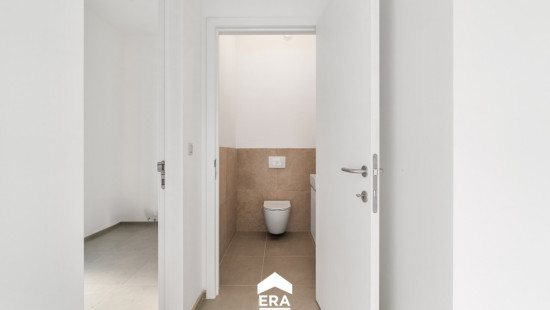 Assesteenweg - 33 - 1 - 1730