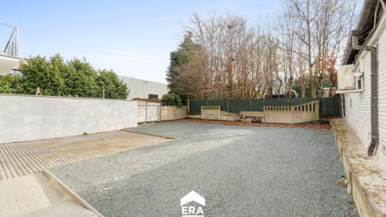 Assesteenweg - 33 - 1 - 1730