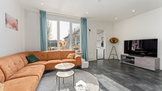 Stedemolenstraat - 38 - - 8700