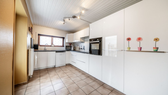 Route de Longwy - 581 - - 6700