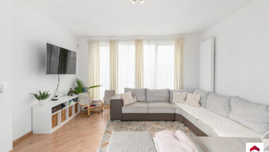 Kasteelstraat - 42 - 201 - 1700