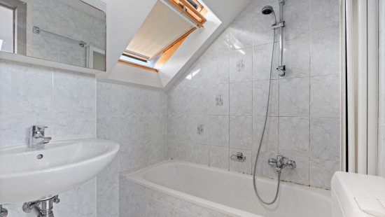 Sint-Amelbergalaan - 21B - - 9140