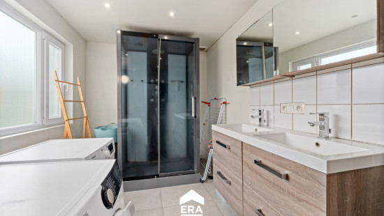 Stedemolenstraat - 38 - - 8700