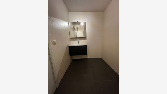 Leemstraat - 24A - 2 - 2320