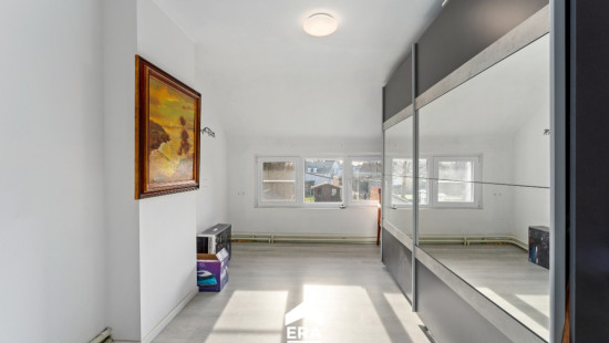 Stedemolenstraat - 38 - - 8700