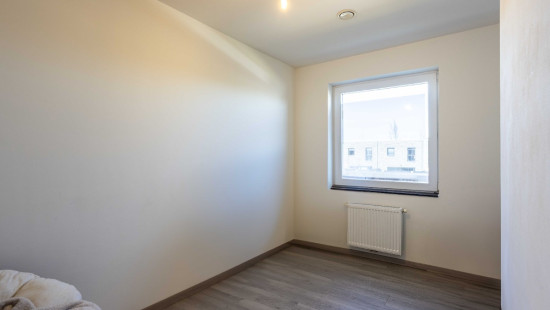 Paardenbloemstraat - 24 - - 8550