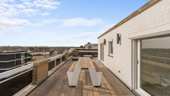 Koninginnelaan - 64 - 05.01 - 8670